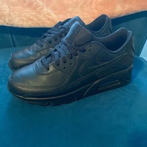 COPY - Nike Air Max 90